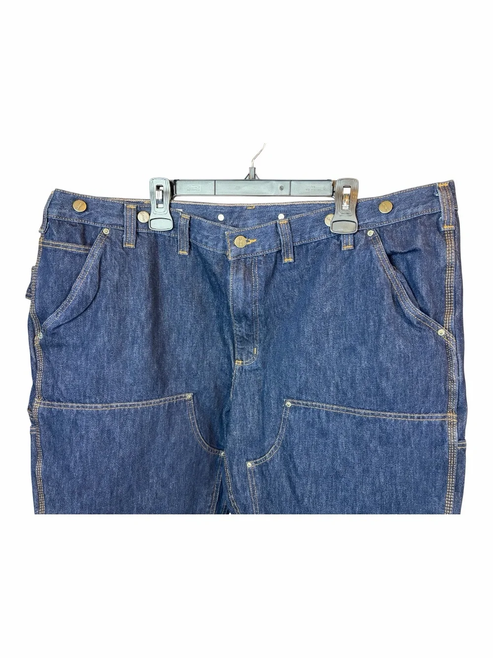 Carhartt men relaxed